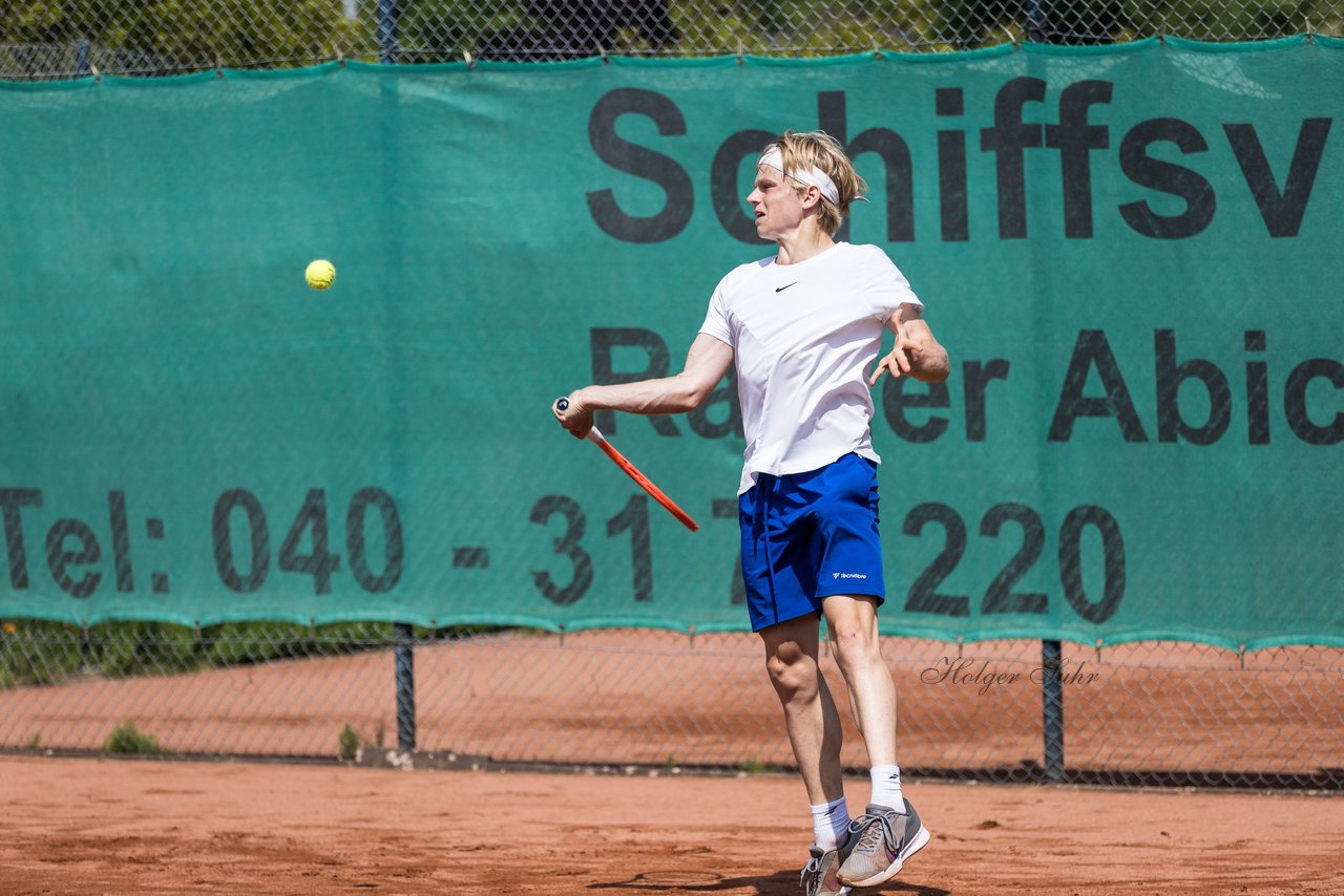 Bild 52 - Autohaus Harmstorf Cup